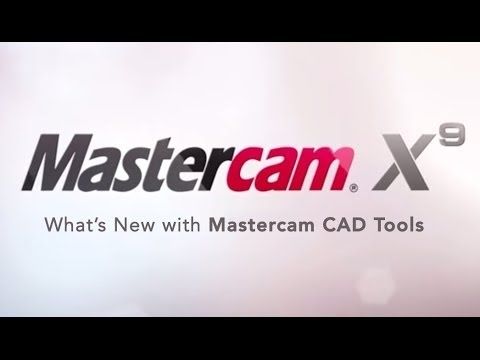 phan mem mastercam x9 full crack